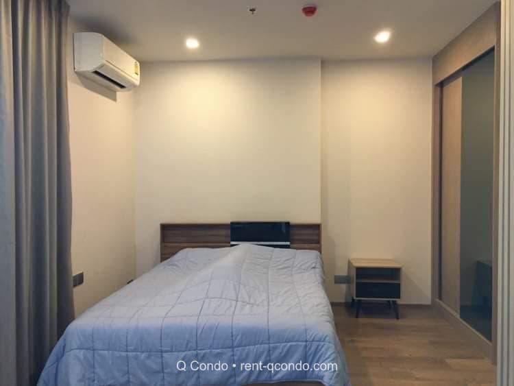 1462 – 206_bedroom.jpg