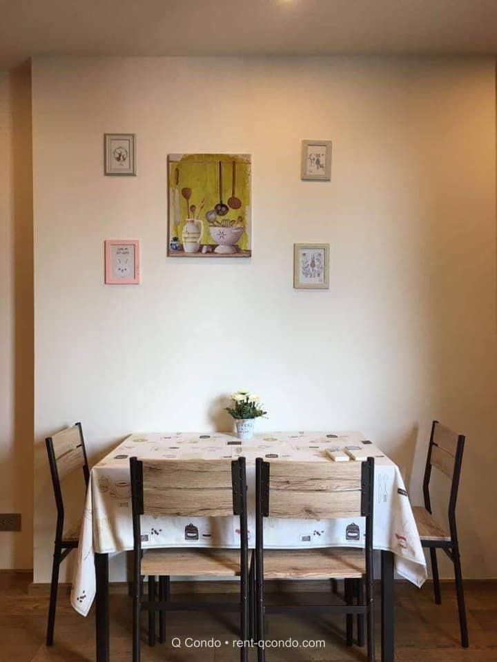 1462 – 403_kitchen.jpg