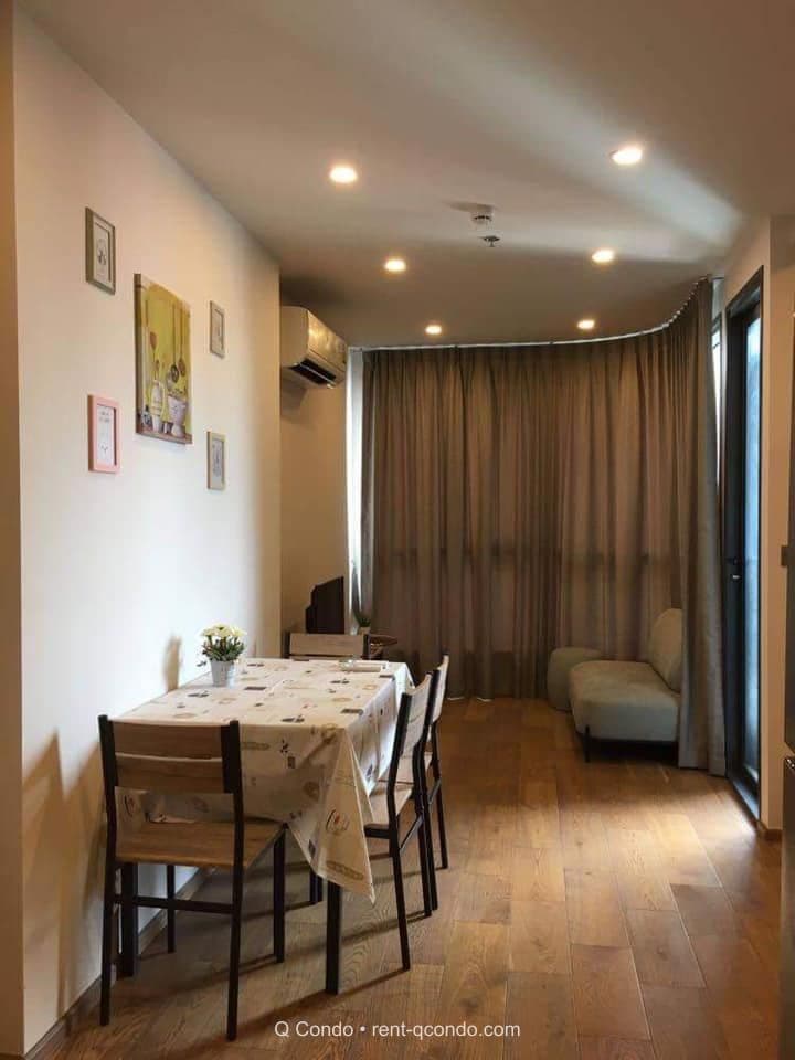 1462 – 404_kitchen.jpg