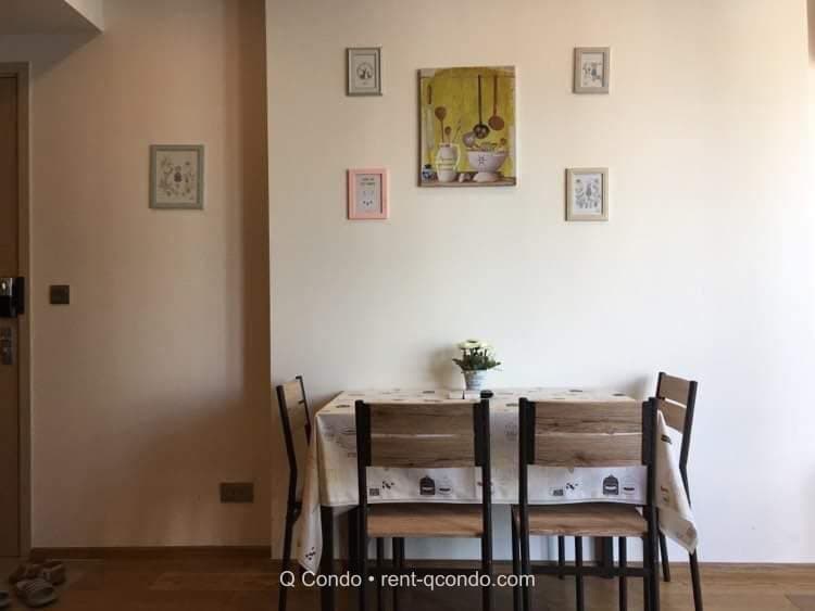 1462 – 408_kitchen.jpg