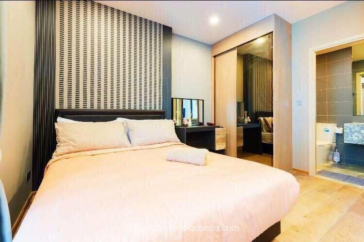 1476 – 211_bedroom.jpg