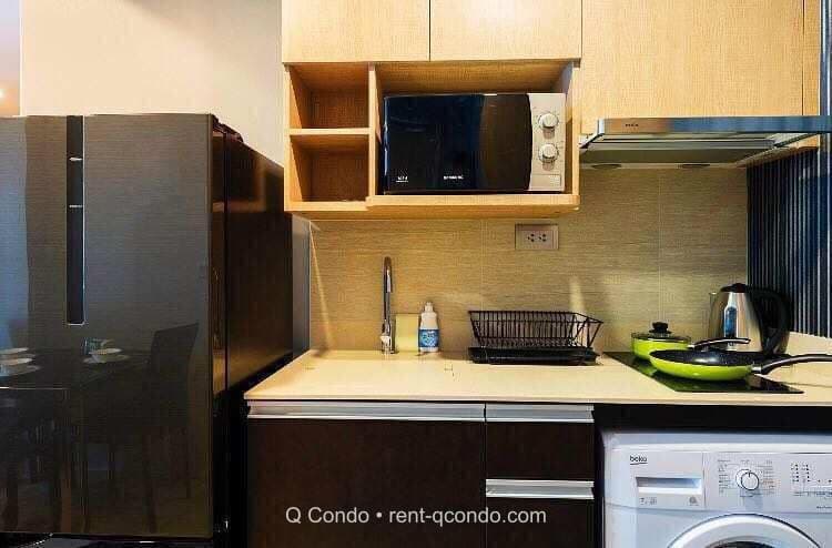 1476 – 411_kitchen.jpg