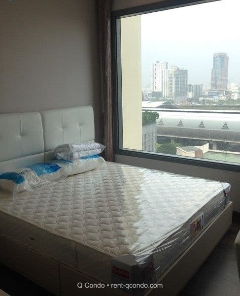 14799 – 205_bedroom.jpg