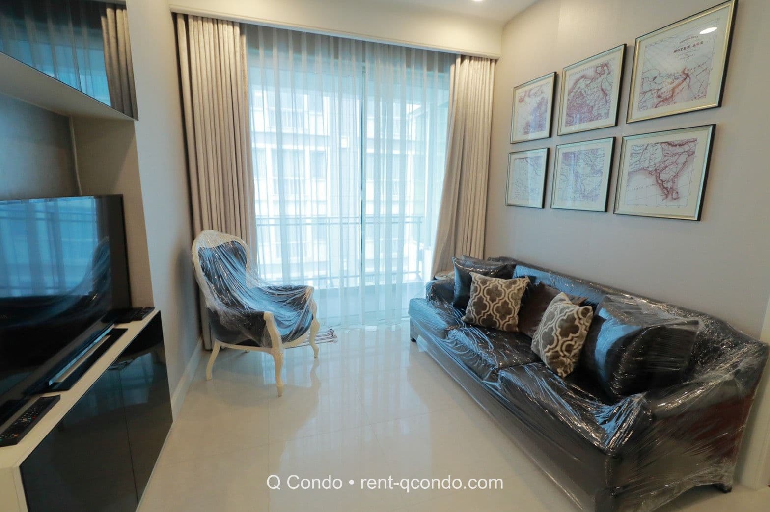 8803 – 119_living_room.jpg