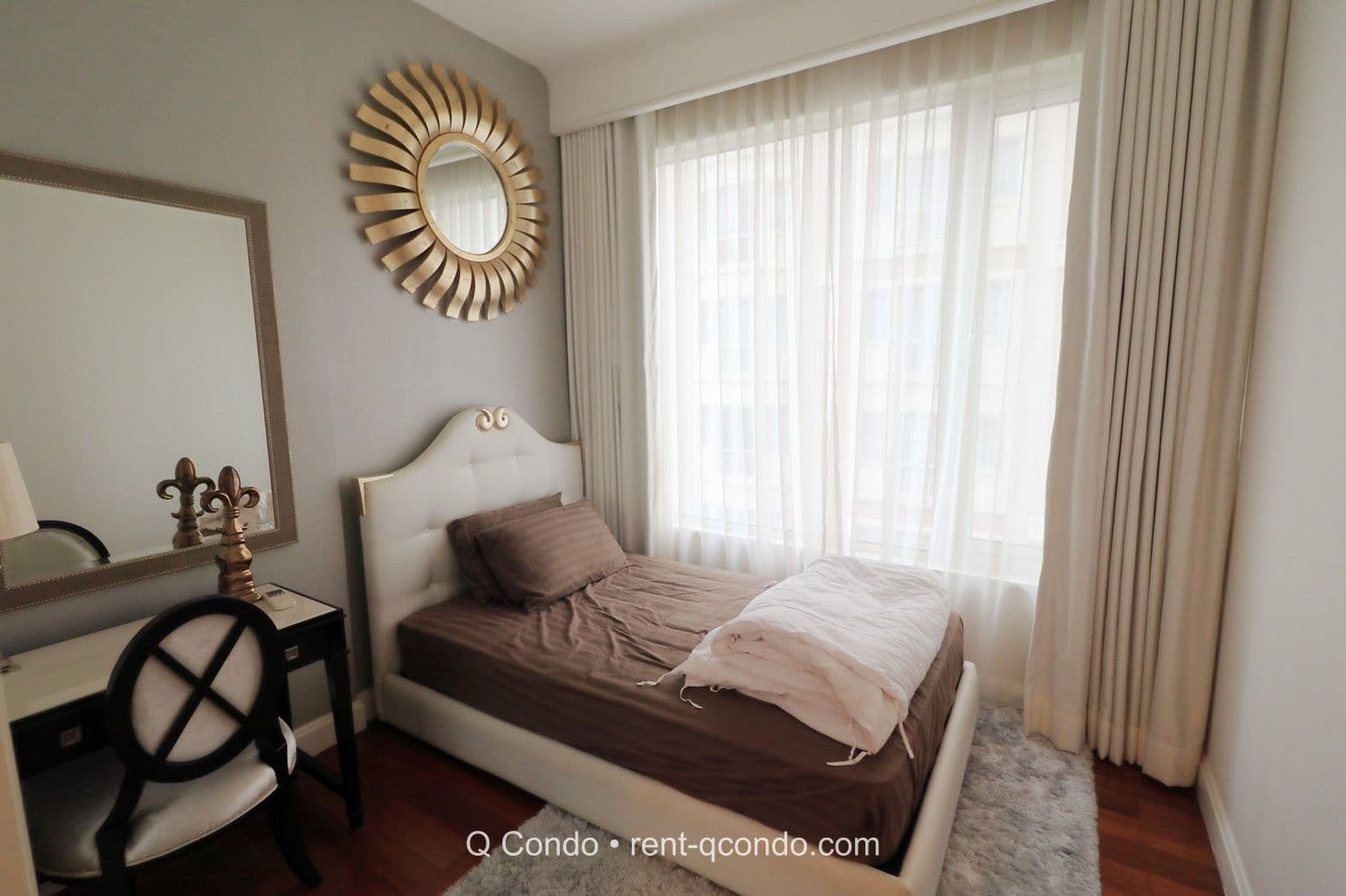 8803 – 220_bedroom.jpg