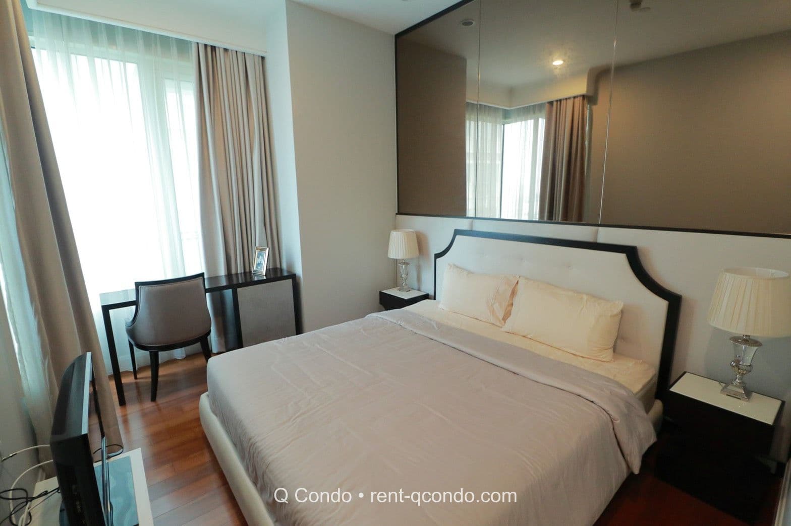 8803 – 226_bedroom.jpg