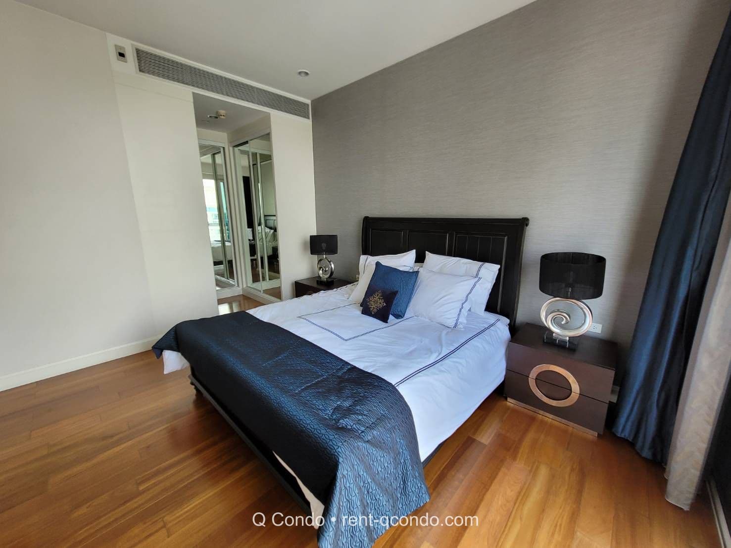 8842 – 201_bedroom.jpg