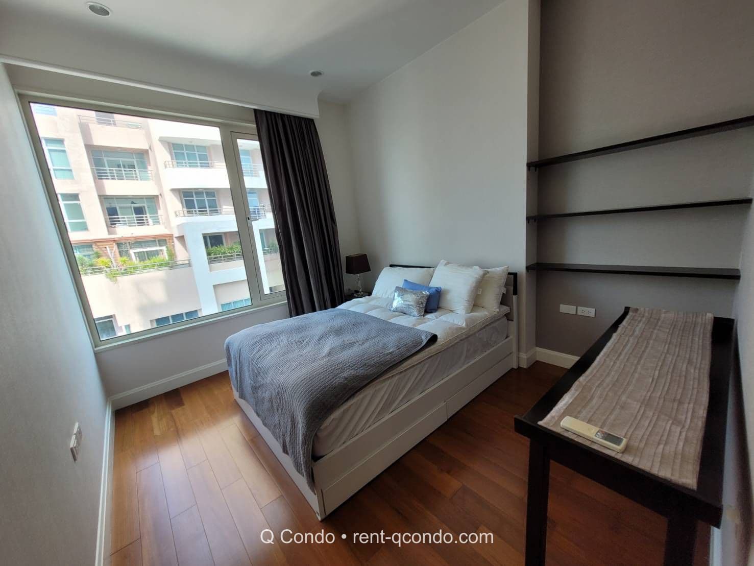 8842 – 229_bedroom.jpg