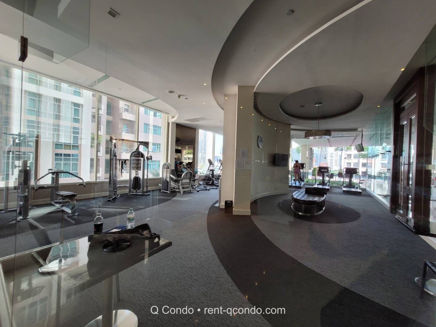 8842 – 504_facility.jpg