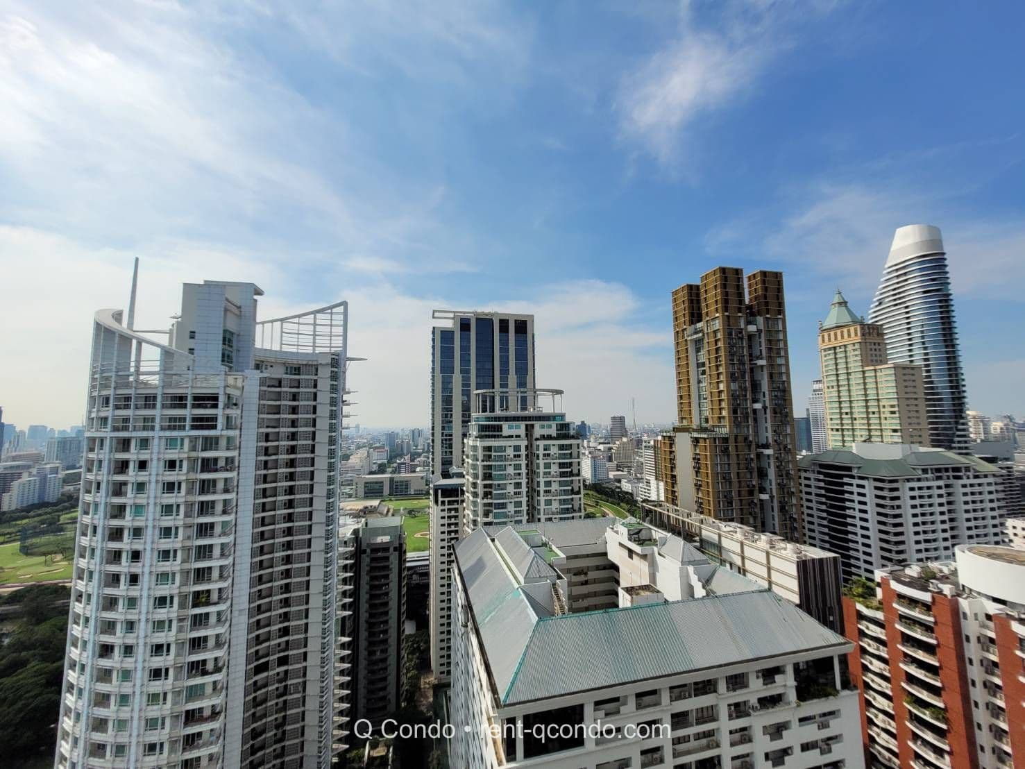 8842 – 602_terrace.jpg