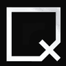 Q Condo Logo